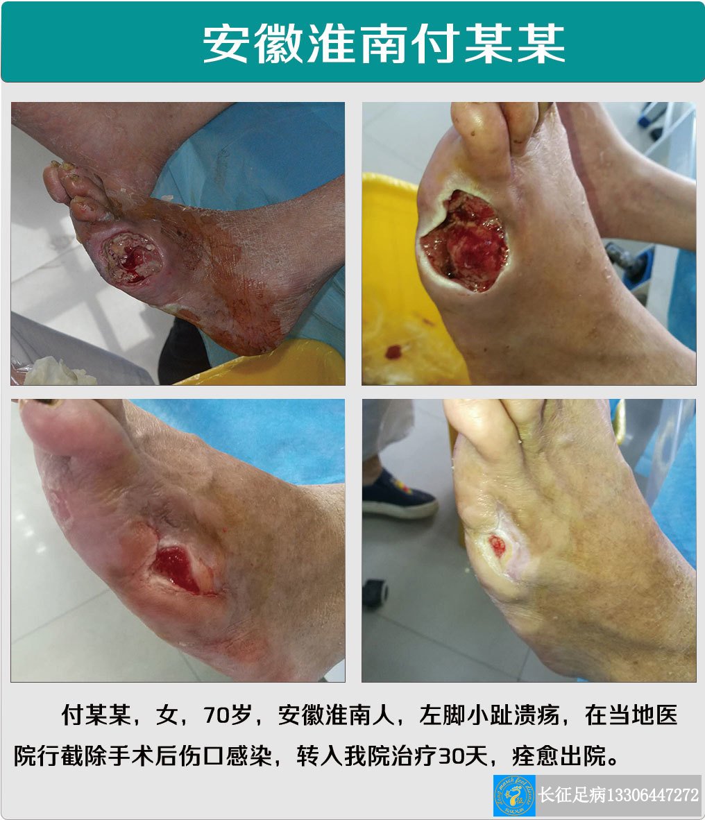 1522053612777928.jpg 1522053612777928.jpg